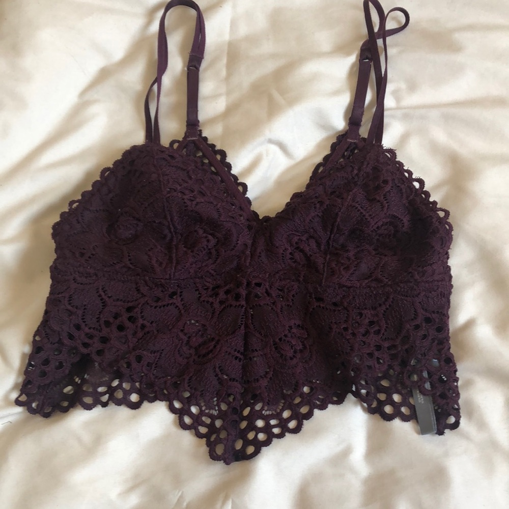 2 for $15 - Bralette